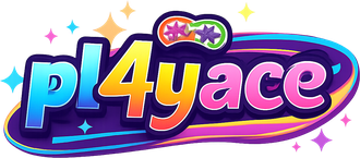 pl4yace